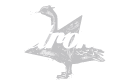 Petroni logo